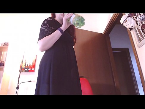 ❤️ Ein unterwürfiger Sklave, der schmutzige und üppige Höschen liebt, wird gezwungen zu masturbieren, nachdem er dieses Video gesehen hat! ❤️❌ Super sex bei porn de.porn-tub-sexer.ru ❤