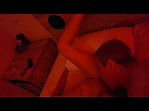 ❤️ Leckt meine nasse Muschi. ❤️❌ Super sex bei porn de.porn-tub-sexer.ru ❤