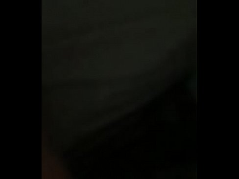 ❤️ Krankenhaus Krankenschwester heiße Schlampe Krebs ❤️❌ Super sex bei porn de.porn-tub-sexer.ru ❤