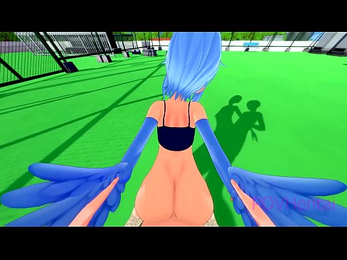 ❤️ Harpyien-Monster-Mädchen. ❤️❌ Super sex bei porn de.porn-tub-sexer.ru ❤