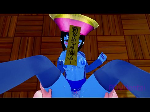 ❤️ Untotes Mädchen-Monster ❤️❌ Super sex bei porn de.porn-tub-sexer.ru ❤