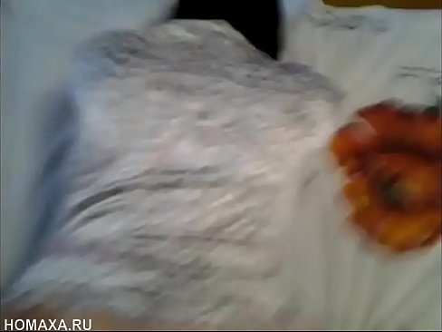 ❤️ Fickt seine Frau mit einem herrlichen Arsch ❤️❌ Super sex bei porn de.porn-tub-sexer.ru ❤