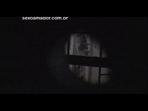 ❤️ Blondie wird heimlich von einem Voyeur aus der Nachbarschaft gefilmt, der sich hinter Hohlblocksteinen versteckt ❤️❌ Super sex bei porn de.porn-tub-sexer.ru ❤