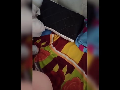 ❤️ Meine Mitbewohnerin bleibt allein zu Hause, weil ihr Mann in den Urlaub fährt und ich nutze die Gelegenheit, sie zu ficken und ihren Arsch mit Milch zu füllen ❤️❌ Super sex bei porn de.porn-tub-sexer.ru ❤