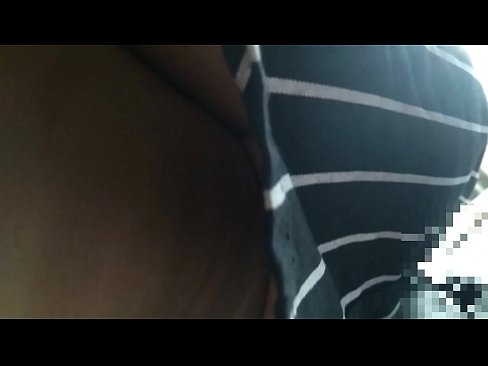 ❤️ Mädchen in Schwarz ohne Höschen, Teil 2 ❤️❌ Super sex bei porn de.porn-tub-sexer.ru ❤