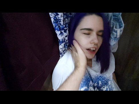 ❤️ Habe meine Schwester im Schrank gefunden und ihr beim Abspritzen geholfen ❤️❌ Super sex bei porn de.porn-tub-sexer.ru ❤